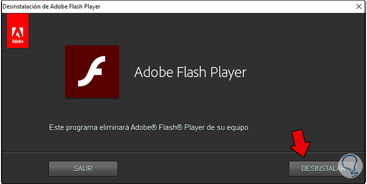 6-Deinstallieren Sie-Adobe-Flash-Player-Windows-10-from-Utility.png