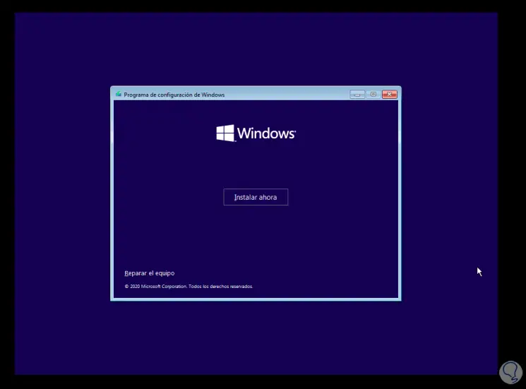 2-How-to-Convert-MBR-zu-GPT-in-Windows-10.png-Installation