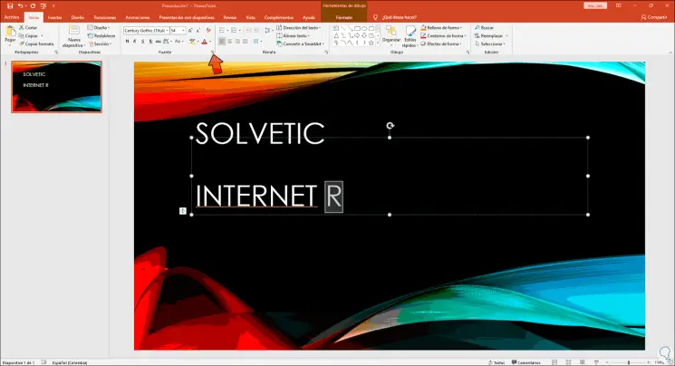 1-How-to-Superscript-in-PowerPoint.png