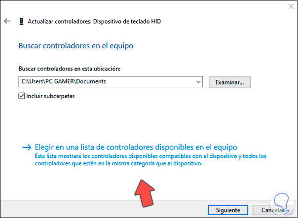 8-Update-Tastatur-Treiber-Windows-10.png