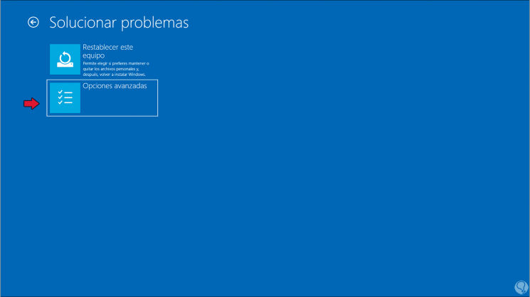 4-Repair-SRTTRAIL.TXT-Windows-10.png