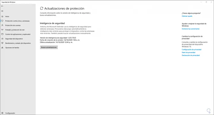 6-Update-Windows-Defender-Windows-10-from-Security.png