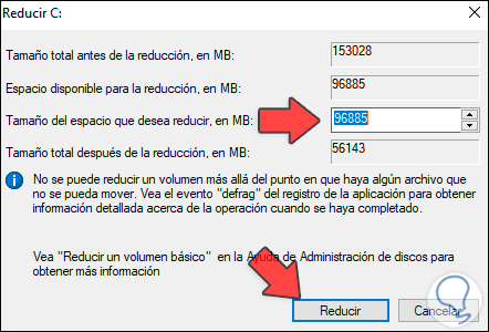 3-Partition-C-Disk-ohne-Formatierung-Windows-10.png