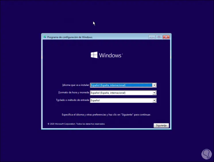 1-Administrator-Passwort-in-Windows-10.png zurücksetzen