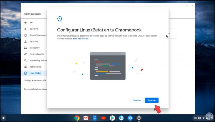 7-So reparieren Sie das Terminal auf Chromebook.jpg