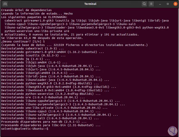 5-Deinstallieren Sie PlayOnLinux-from-Terminal.png
