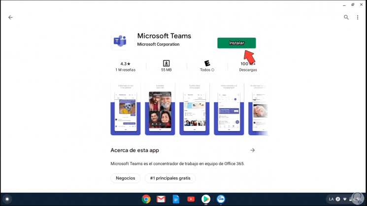10-So installieren Sie Microsoft-Teams-auf-Chromebook-from-Play-Store.png