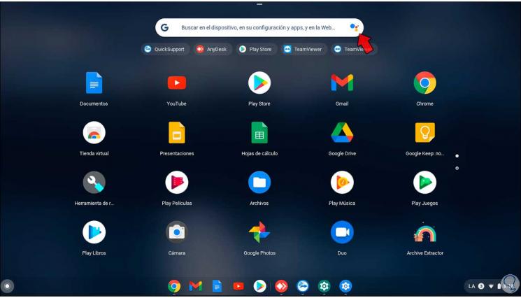 6-So aktivieren Sie Google-Assistant-on-Chromebook.jpg