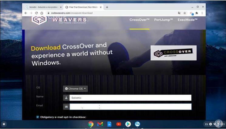 6-Install-Crossover-on-Chromebook.jpg