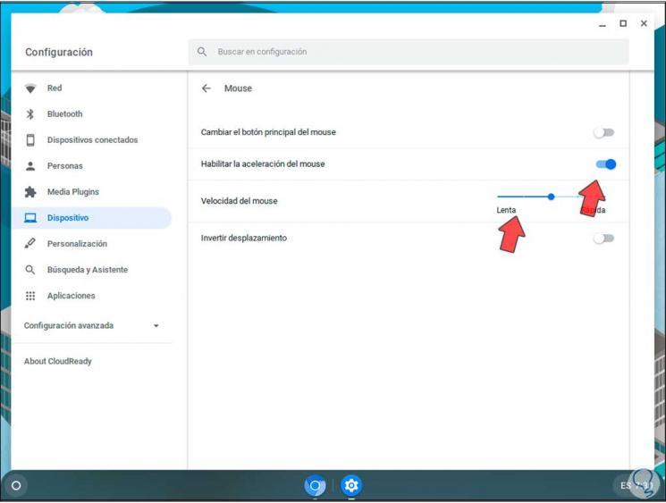 3-Change-mouse-speed-on-Chromebook.jpg