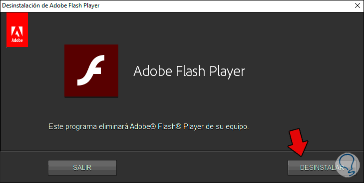 2-Deinstallieren Sie-Adobe-Flash-Player-Windows-10-from-Control-Panel.png