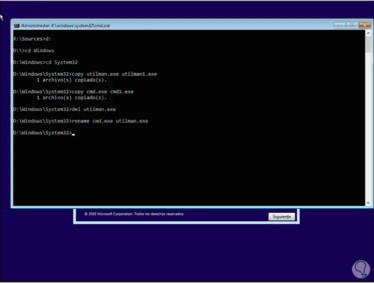 9-Administrator-Passwort-in-Windows-10.png zurücksetzen