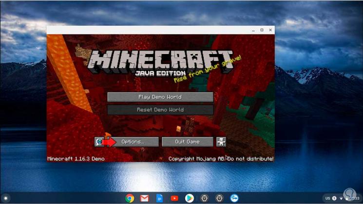 15-How-to-install-Minecraft-on-Chromebook.jpg