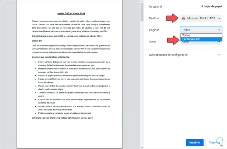 5-So extrahieren Sie Seiten aus einem PDF-Adobe-Reader ohne Programme.png
