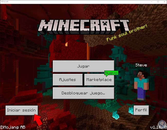 5-Abmelden-in-Minecraft-Windows-10.jpg