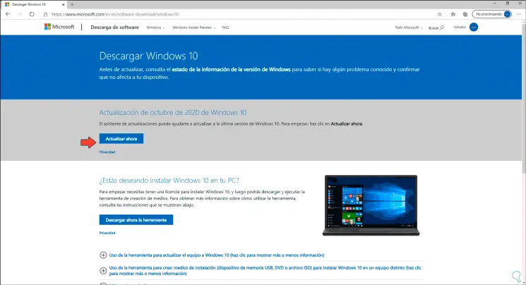 2-Update-Windows-10-Oktober-2020-Update.png
