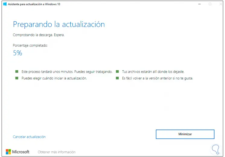 6-Update-Windows-10-Oktober-2020-Update.png
