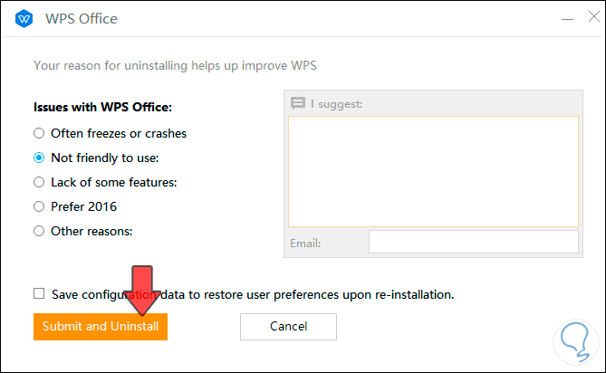 3-Deinstallieren Sie WPS-Office-Windows-10-from-Settings.png