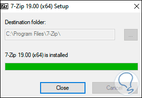 3-Open-ZIP-RAR-7Z-Dateien-für-Windows-10 - FREE.png