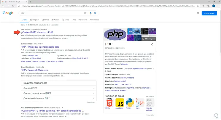 1-How-to-Install-PHP-7.4-unter-Windows-10.png