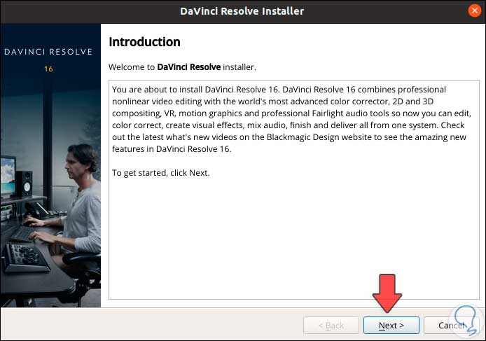 8-How-to-Install-DaVinci-Resolver-in-Ubuntu-20.04.jpg