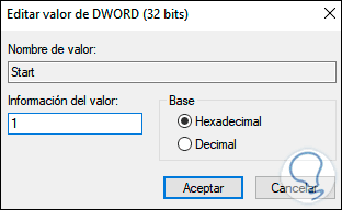 14-Lösung-Tastatur-funktioniert-nicht-Windows-10-aus-Registry-Editor.png