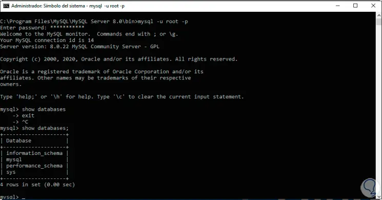 39-install-mysql-8.0.22-server-on-windows-10.png