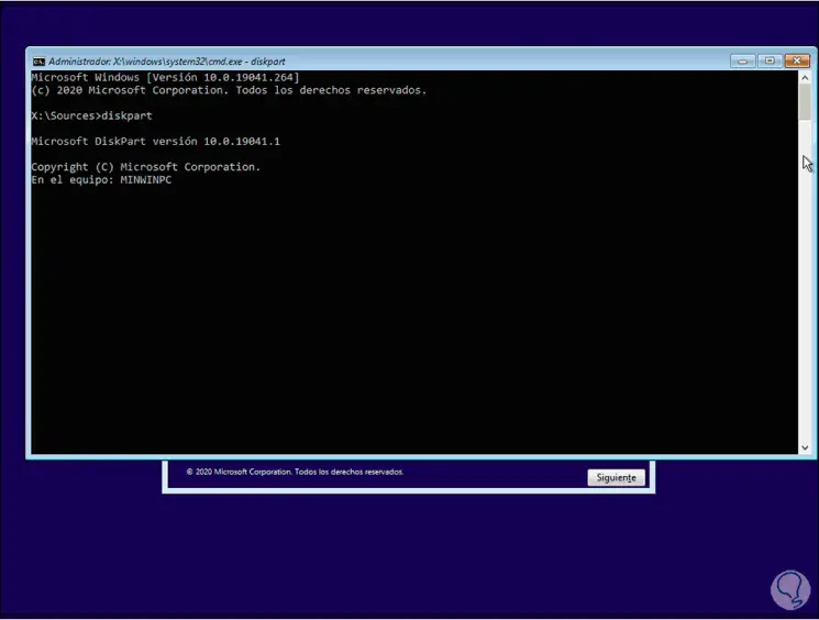 2-Administrator-Passwort-in-Windows-10.png zurücksetzen
