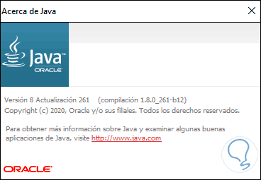 2-Know-Java-Version-Windows-10-from-Start-Finder.png