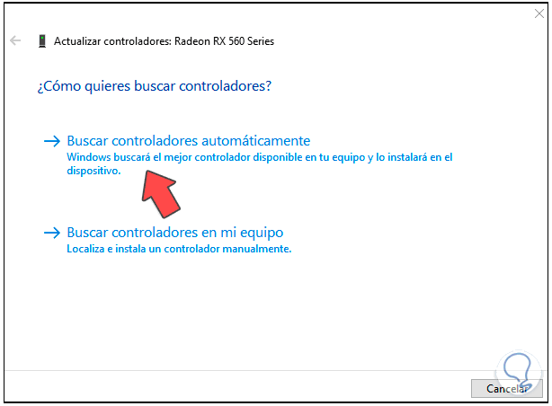 3-Update-Display-Treiber-Windows-10.png