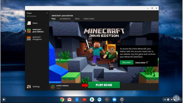 13-Installieren von Minecraft-on-Chromebook.jpg