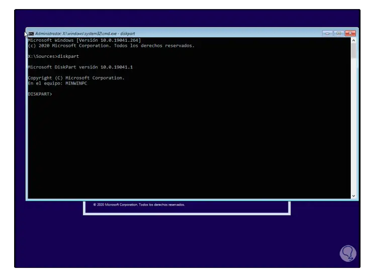 4-How-to-Convert-MBR-zu-GPT-in-Windows-10.png-Installation