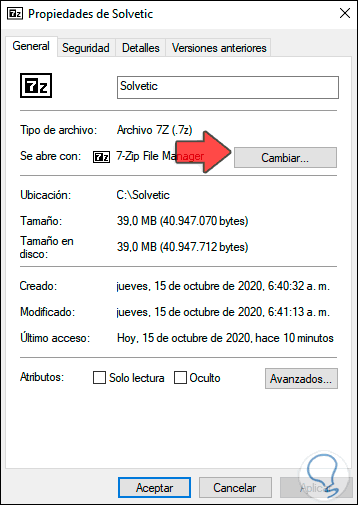 5-Open-ZIP-RAR-7Z-Dateien-für-Windows-10 - FREE.png