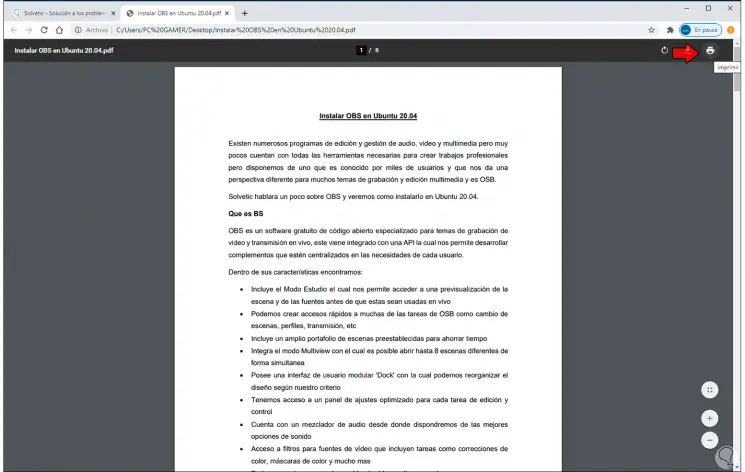 4-So extrahieren Sie Seiten aus einem PDF-Adobe-Reader ohne Programme.png