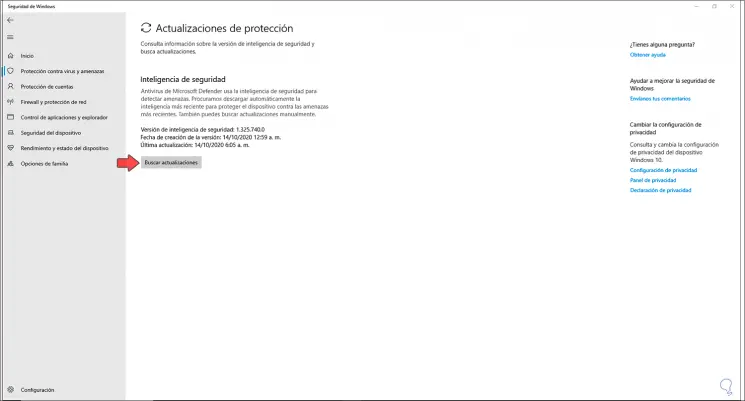 4-Update-Windows-Defender-Windows-10-from-Security.png