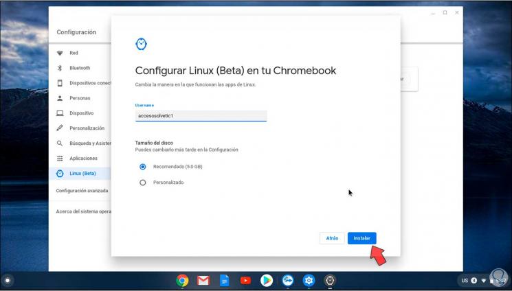 8-So reparieren Sie das Terminal auf Chromebook.jpg