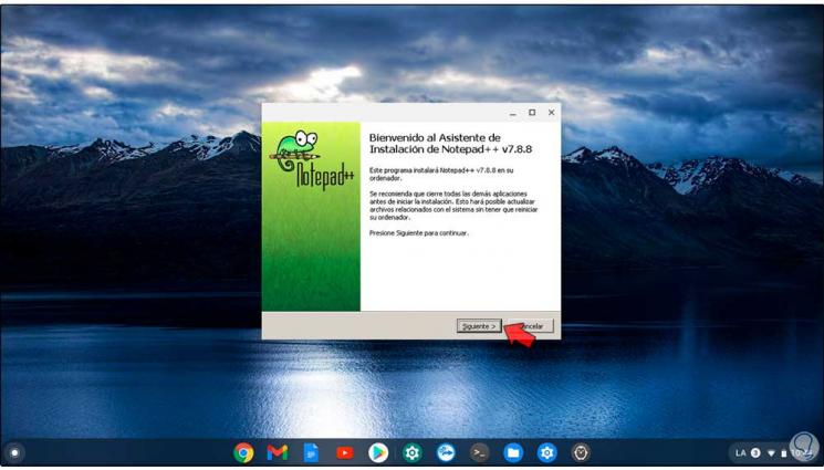 25-install-files-windows-10-on-chromebook.jpg
