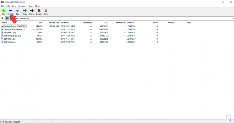 8-Open-ZIP-RAR-7Z-Dateien-für-Windows-10 - FREE.png