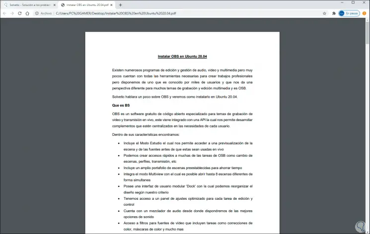 3-So extrahieren Sie Seiten aus einem PDF-Adobe-Reader ohne Programme.png