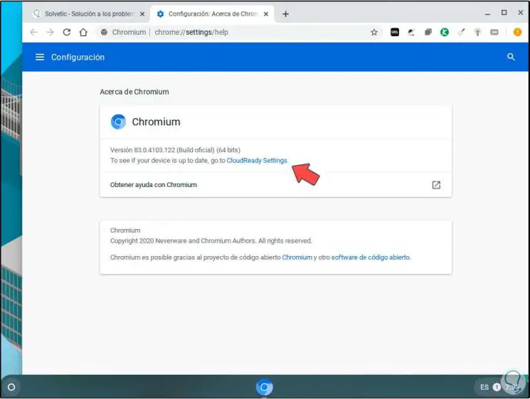 2 Aktualisieren Sie Chrome auf Chromebook.jpg