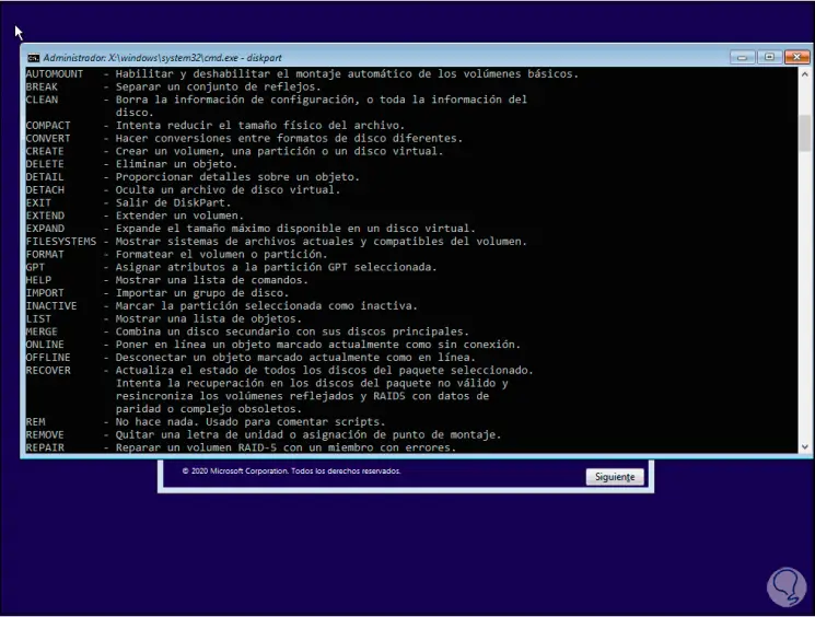4-Administrator-Passwort-in-Windows-10.png zurücksetzen