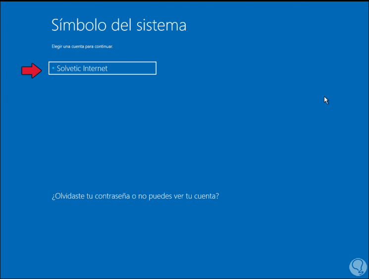 6-Repair-SRTTRAIL.TXT-Windows-10.png