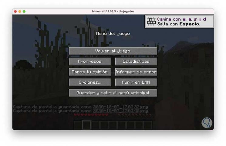 1-How-to-View-Minecraft-Screenshots-auf-Mac .jpg