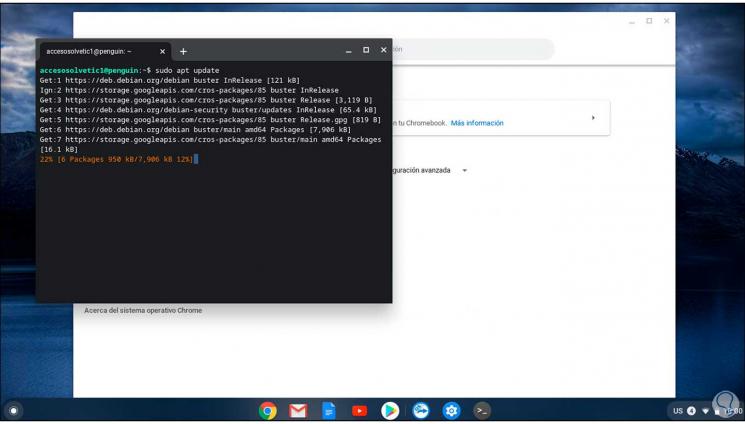11-update-terminal-chromebook.jpg