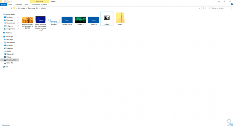 10-Open-ZIP-RAR-7Z-Dateien-für-Windows-10 - FREE.png