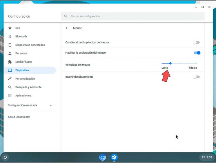 4-Change-mouse-speed-on-Chromebook.jpg