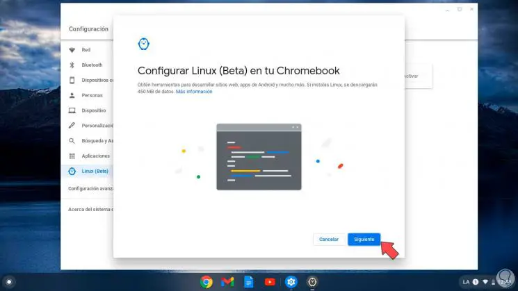 3-So aktivieren Sie Linux-on-Chromebook.jpg