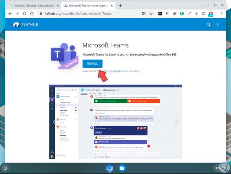 2-So installieren Sie Microsoft-Teams-on-Chromebook.jpg