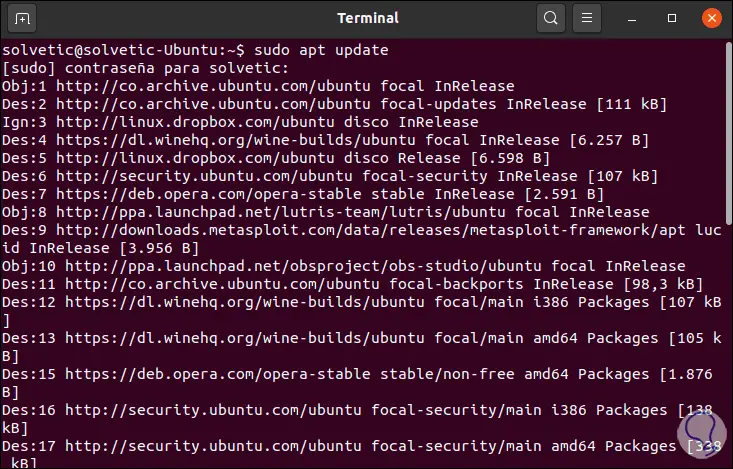 1-Monitor-Linux-Server - Monitorix.png