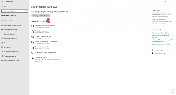 1-Run-Windows-Defender-Prüfung-offline-in-Windows-10.png
